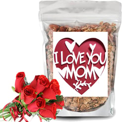 Mothers_Day_Packaging.jpg