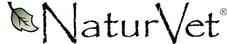 NaturVet