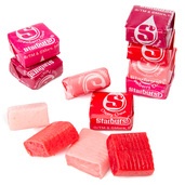 Candy Packaging