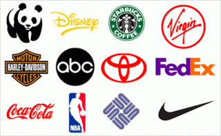 Popular-Brand-Logos