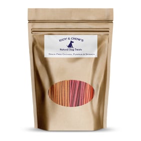 pet-food-packaging pet-food-packaging