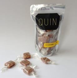 Quin_Candy.jpg