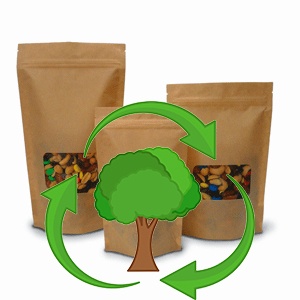 Recyclable_Kraft_Bags-1.jpg