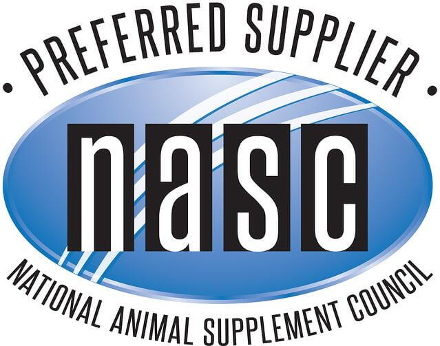NASC_logo-preferred-final_JPG