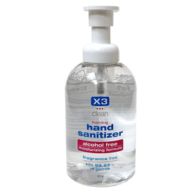 handsanitizer