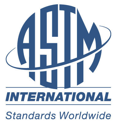 astm