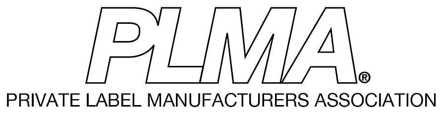 plma_logo_(1)