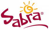 Sabra_Logo