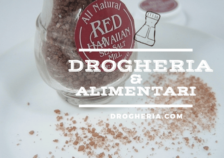 Drogheria & Alimentari