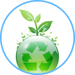Sustainable_Packaging.png