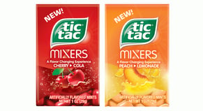 Tic-Tac-Mixers.gif