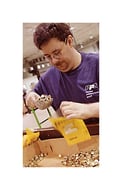 Value Add--Kitting-Assembly-Apply Labels etc