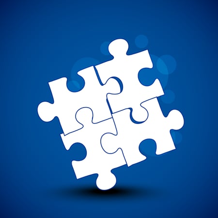 девушка бизнесмен. бизнес картинки. 4 customer. 4 customer. девушка в супермаркете.