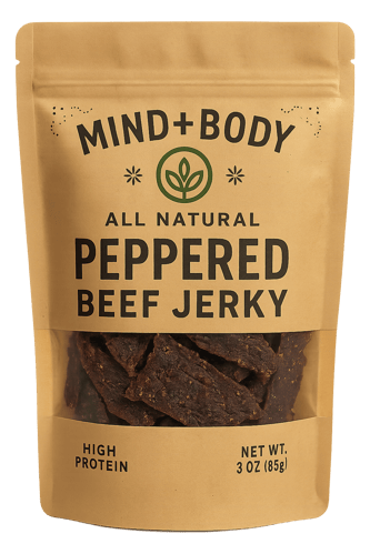 beef-jerky