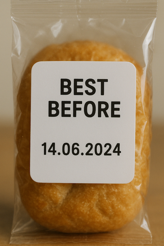 best-before-image