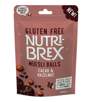 health-food-packaging