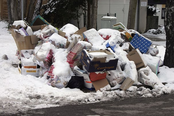product-packaging-trash product-packaging-trash