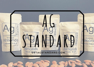 AgStandard