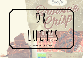 Dr. Lucy's