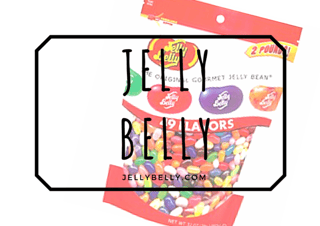 Jelly Belly