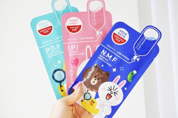 korean-face-mask-packaging