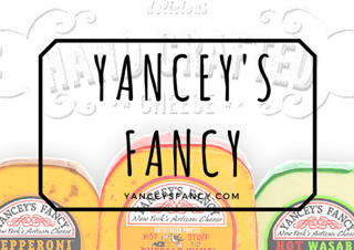 Yancey's Fancy