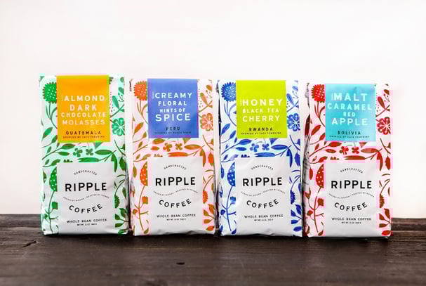coffee-packaging