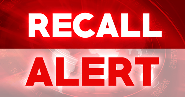 product-packaging-recall product-packaging-recall