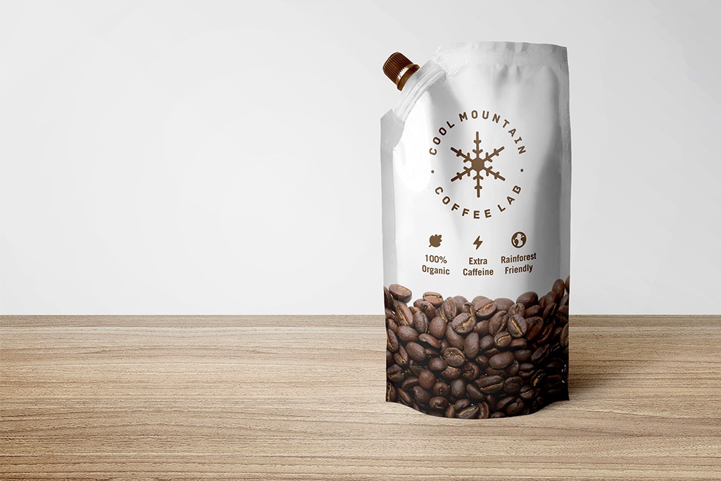 11 Consumer Trends Driving Product Packaging Innovation