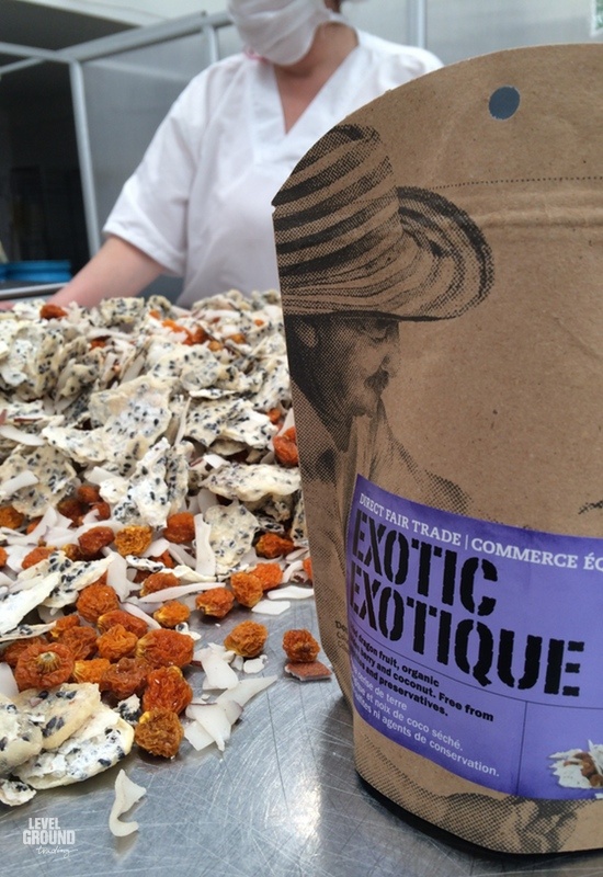 5 Specialty Food Marketing Pro Tips from the Top