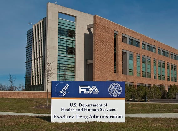 fda-child-resistant-packaging-requirements fda-child-resistant-packaging-requirements
