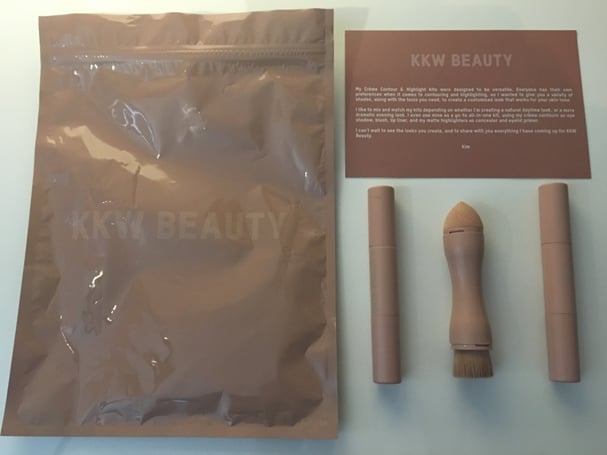 kkw-beauty-packaging
