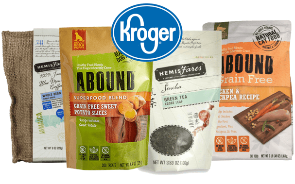 kroger-natural-food-packaging