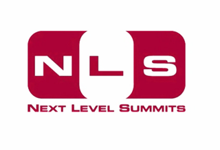 Next Level Summits