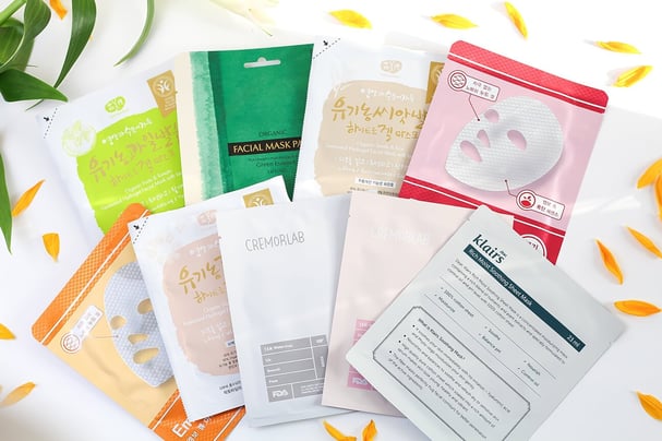 sheet_mask_packaging