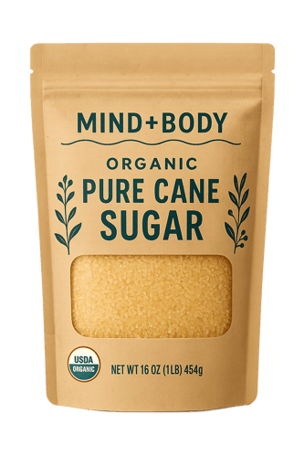cane-sugar