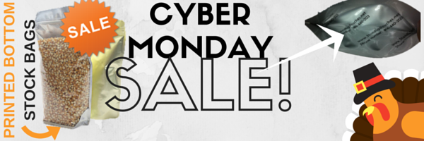 cyber_monday_email_banner.png