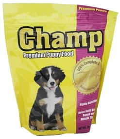 dog_food_packaging