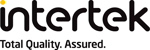 Intertek Inspection