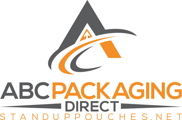 ABC Packaging Direct StandUpPouches.net Logo