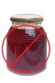 honey-jar_MkU6exCu