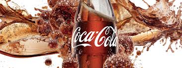 Coca-Cola Packaging