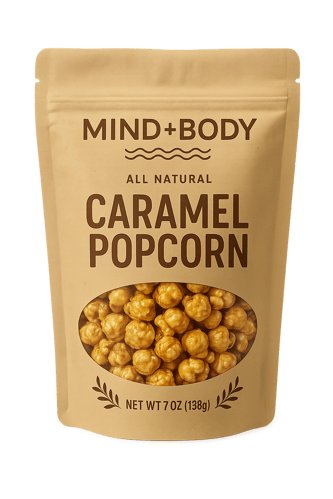 popcorn-packaging