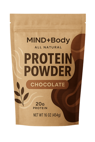 protien-powder