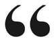 quotes