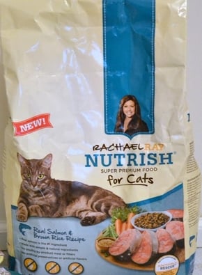 rachael ray nutrish for cats review coupons.jpg?width=290&name=rachael ray nutrish for cats review coupons