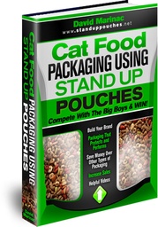 cat_food_cover3.jpg