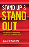 stand_up_and_stand_out_cover.jpg