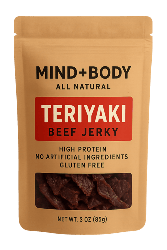 teriyaki-beef-jerky