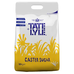 Sugar in Stand Up Pouch with Handle